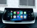 Peugeot 2008 1.5BlueHDi S&S Allure Pack 110 Blanco - thumbnail 33