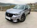 Peugeot 2008 1.5BlueHDi S&S Allure Pack 110 Blanco - thumbnail 2