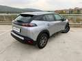 Peugeot 2008 1.5BlueHDi S&S Allure Pack 110 Blanco - thumbnail 5