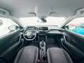 Peugeot 2008 1.5BlueHDi S&S Allure Pack 110 Blanco - thumbnail 17