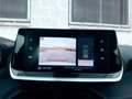 Peugeot 2008 1.5BlueHDi S&S Allure Pack 110 Blanco - thumbnail 30