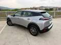 Peugeot 2008 1.5BlueHDi S&S Allure Pack 110 Blanco - thumbnail 11