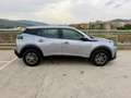Peugeot 2008 1.5BlueHDi S&S Allure Pack 110 Blanco - thumbnail 9