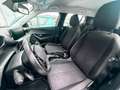 Peugeot 2008 1.5BlueHDi S&S Allure Pack 110 Blanco - thumbnail 12