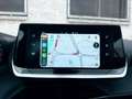 Peugeot 2008 1.5BlueHDi S&S Allure Pack 110 Blanco - thumbnail 35
