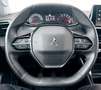 Peugeot 2008 1.5BlueHDi S&S Allure Pack 110 Blanco - thumbnail 23