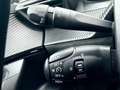 Peugeot 2008 1.5BlueHDi S&S Allure Pack 110 Blanco - thumbnail 19