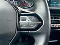Peugeot 2008 1.5BlueHDi S&S Allure Pack 110 Blanco - thumbnail 22
