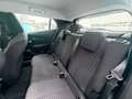 Peugeot 2008 1.5BlueHDi S&S Allure Pack 110 Blanco - thumbnail 16