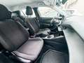 Peugeot 2008 1.5BlueHDi S&S Allure Pack 110 Blanco - thumbnail 14