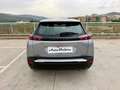 Peugeot 2008 1.5BlueHDi S&S Allure Pack 110 Blanco - thumbnail 6