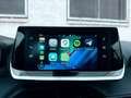 Peugeot 2008 1.5BlueHDi S&S Allure Pack 110 Blanco - thumbnail 34
