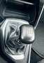 Peugeot 2008 1.5BlueHDi S&S Allure Pack 110 Blanco - thumbnail 24