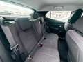 Peugeot 2008 1.5BlueHDi S&S Allure Pack 110 Blanco - thumbnail 20