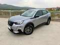 Peugeot 2008 1.5BlueHDi S&S Allure Pack 110 Blanco - thumbnail 7