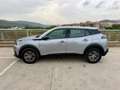 Peugeot 2008 1.5BlueHDi S&S Allure Pack 110 Blanco - thumbnail 8