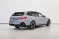 BMW 520 5 Serie Touring 520i | M Sport Pro | Innovation Pa Grau - thumbnail 6