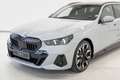 BMW 520 5 Serie Touring 520i | M Sport Pro | Innovation Pa Grau - thumbnail 20