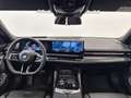 BMW 520 5 Serie Touring 520i | M Sport Pro | Innovation Pa Grau - thumbnail 11