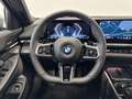 BMW 520 5 Serie Touring 520i | M Sport Pro | Innovation Pa Grau - thumbnail 12