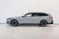 BMW 520 5 Serie Touring 520i | M Sport Pro | Innovation Pa Grau - thumbnail 2