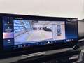 BMW 520 5 Serie Touring 520i | M Sport Pro | Innovation Pa Grau - thumbnail 13