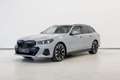BMW 520 5 Serie Touring 520i | M Sport Pro | Innovation Pa Grau - thumbnail 1