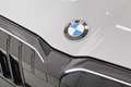 BMW 520 5 Serie Touring 520i | M Sport Pro | Innovation Pa Grau - thumbnail 27