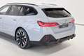 BMW 520 5 Serie Touring 520i | M Sport Pro | Innovation Pa Grau - thumbnail 24