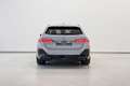 BMW 520 5 Serie Touring 520i | M Sport Pro | Innovation Pa Grau - thumbnail 7