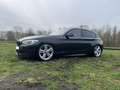 BMW 125 M Zwart - thumbnail 1