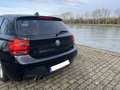 BMW 125 M Zwart - thumbnail 10