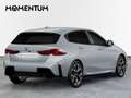BMW 116 120dA Gris - thumbnail 11