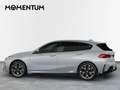 BMW 116 120dA Gris - thumbnail 10