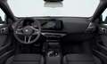 BMW 118 d M Sport M Sportpaket Bleu - thumbnail 4