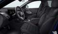 BMW 118 d M Sport M Sportpaket Bleu - thumbnail 3