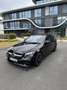 Mercedes-Benz C 43 AMG 4Matic T TCT 9G - thumbnail 1