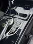 Mercedes-Benz C 43 AMG 4Matic T TCT 9G - thumbnail 11