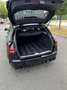 Mercedes-Benz C 43 AMG 4Matic T TCT 9G - thumbnail 13