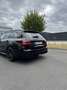 Mercedes-Benz C 43 AMG 4Matic T TCT 9G - thumbnail 5