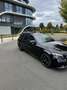 Mercedes-Benz C 43 AMG 4Matic T TCT 9G - thumbnail 3