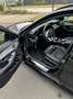 Mercedes-Benz C 43 AMG 4Matic T TCT 9G - thumbnail 7