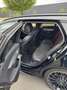 Mercedes-Benz C 43 AMG 4Matic T TCT 9G - thumbnail 6