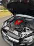 Mercedes-Benz C 43 AMG 4Matic T TCT 9G - thumbnail 14