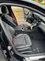 Mercedes-Benz C 43 AMG 4Matic T TCT 9G - thumbnail 8