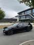 Mercedes-Benz C 43 AMG 4Matic T TCT 9G - thumbnail 2