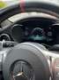 Mercedes-Benz C 43 AMG 4Matic T TCT 9G - thumbnail 12
