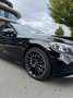 Mercedes-Benz C 43 AMG 4Matic T TCT 9G - thumbnail 4
