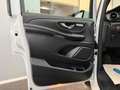 Mercedes-Benz V 300 d 4Matic AMG  LINE*19"LANG*AHK*6-SITZE*ACC Weiß - thumbnail 9