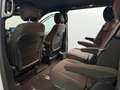 Mercedes-Benz V 300 d 4Matic AMG  LINE*19"LANG*AHK*6-SITZE*ACC Weiß - thumbnail 12